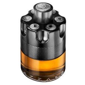 2bc33b0a514fb0428ded0f3e02dcdc31_be4a3d5a-d0eb-4377-9d37-d30d2dd8025e